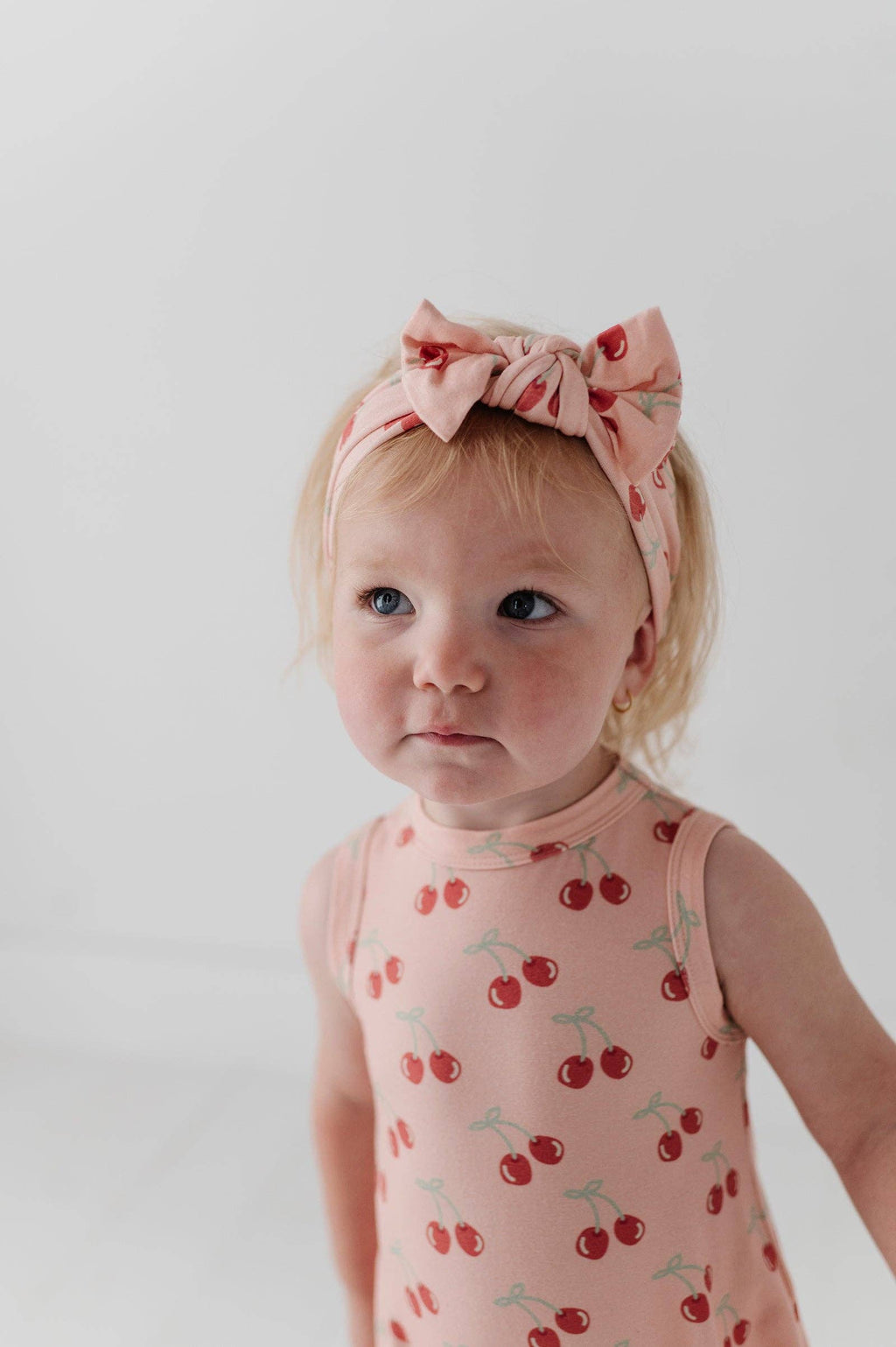 Babysprouts Bubble Bodysuit Set