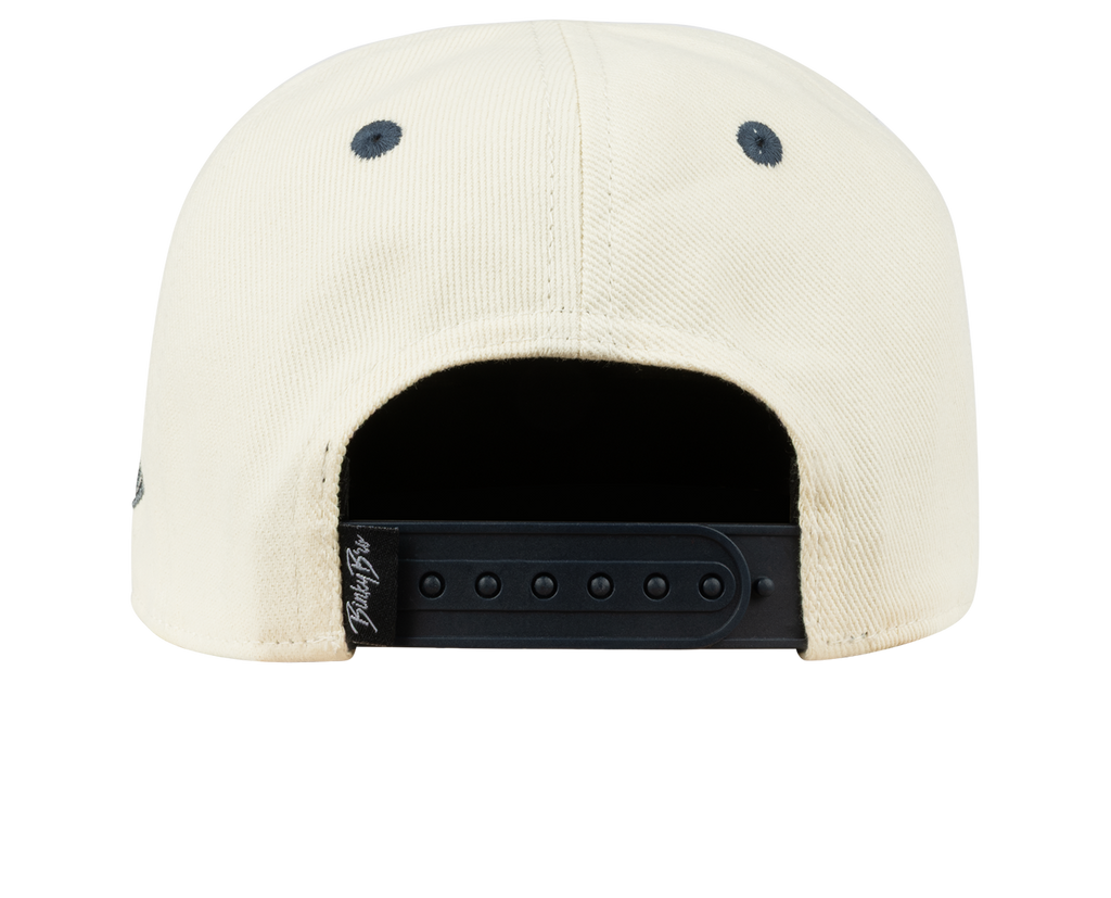 Kids Hat Belhaven