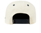 Kids Hat Belhaven