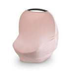 Mushie Multi Use Cover