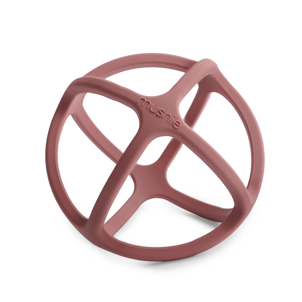 Ball Teether