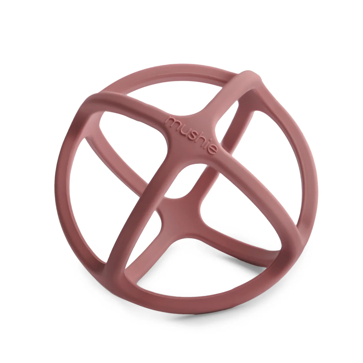 Ball Teether