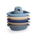 Bath Boats (multiple colors)