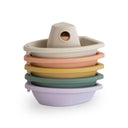 Bath Boats (multiple colors)