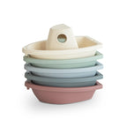 Bath Boats (multiple colors)
