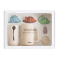 Bath Essentials Kit