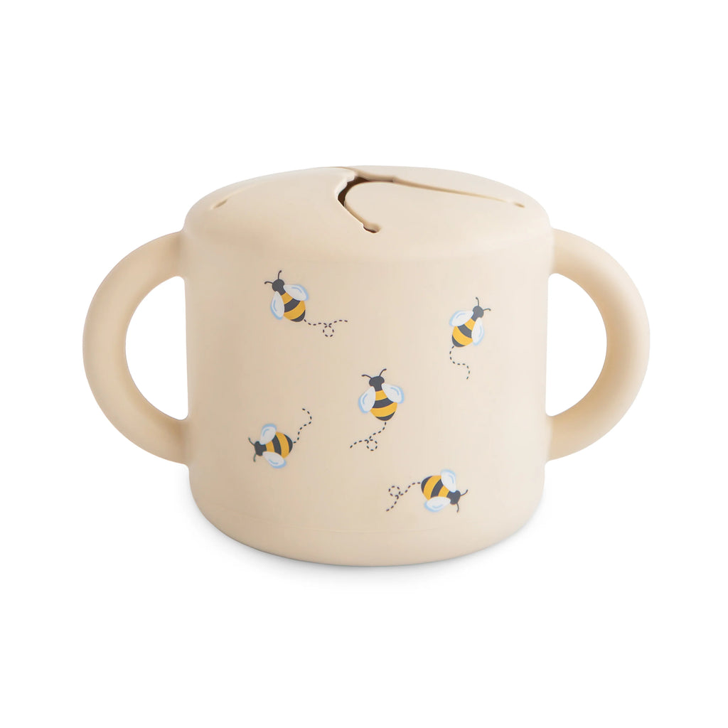 Snack Cup (multiple prints)