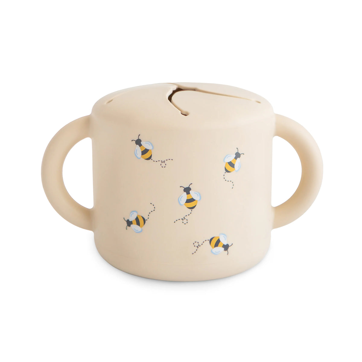 Snack Cup (multiple prints)