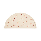 Silicone Placemat