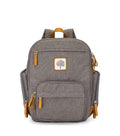 BIRCH BAG MINI - DIAPER BACKPACK