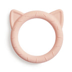 Mushie Teether