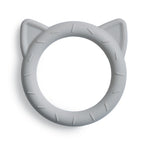 Mushie Teether