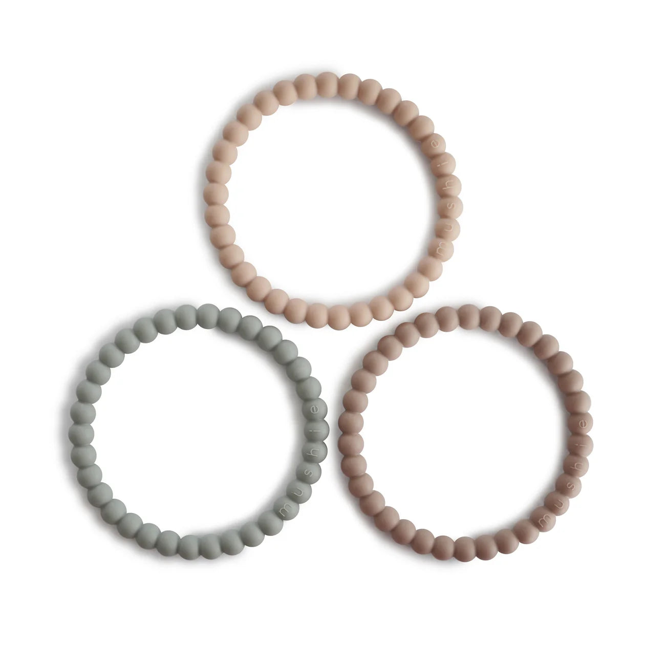 Teether Bracelet
