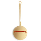 Silicone Pacifier Case (multiple colors)