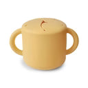 Snack Cup (multiple prints)