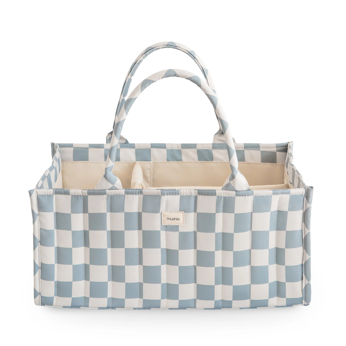 Diaper Caddy (multiple prints)