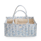 Diaper Caddy (multiple prints)