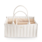 Diaper Caddy (multiple prints)