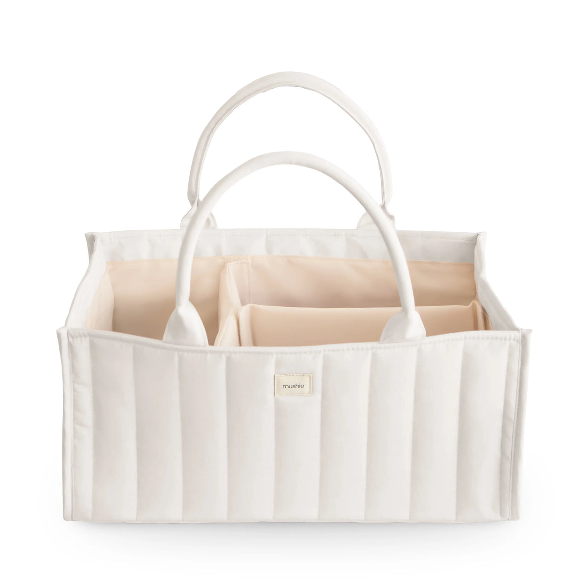 Diaper Caddy (multiple prints)