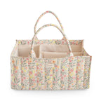 Diaper Caddy (multiple prints)