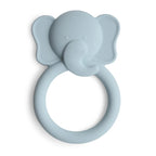 Mushie Teether