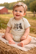 "Neigh" western shirt