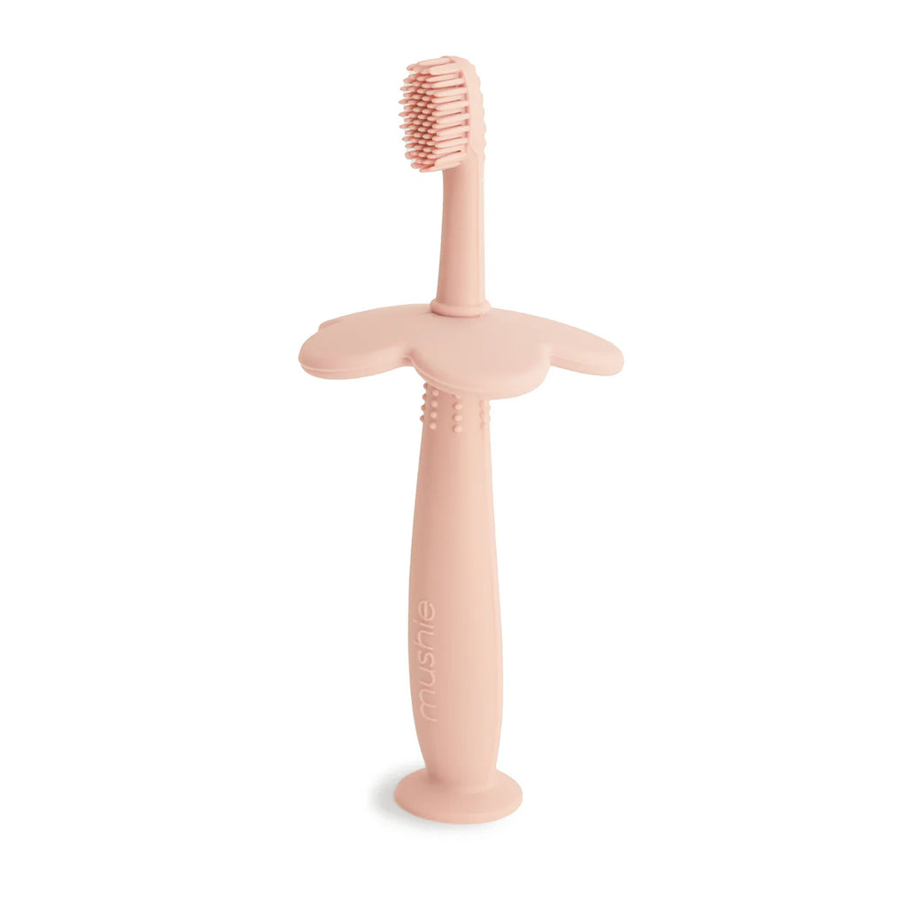 Training Toothbrush