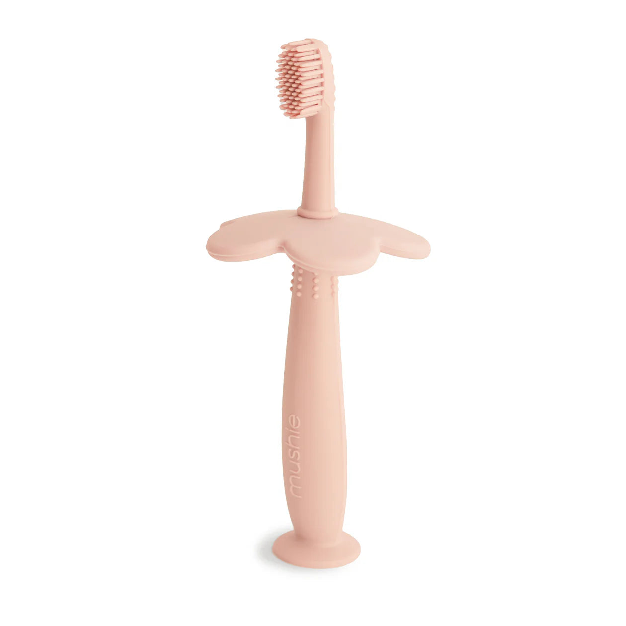 Training Toothbrush