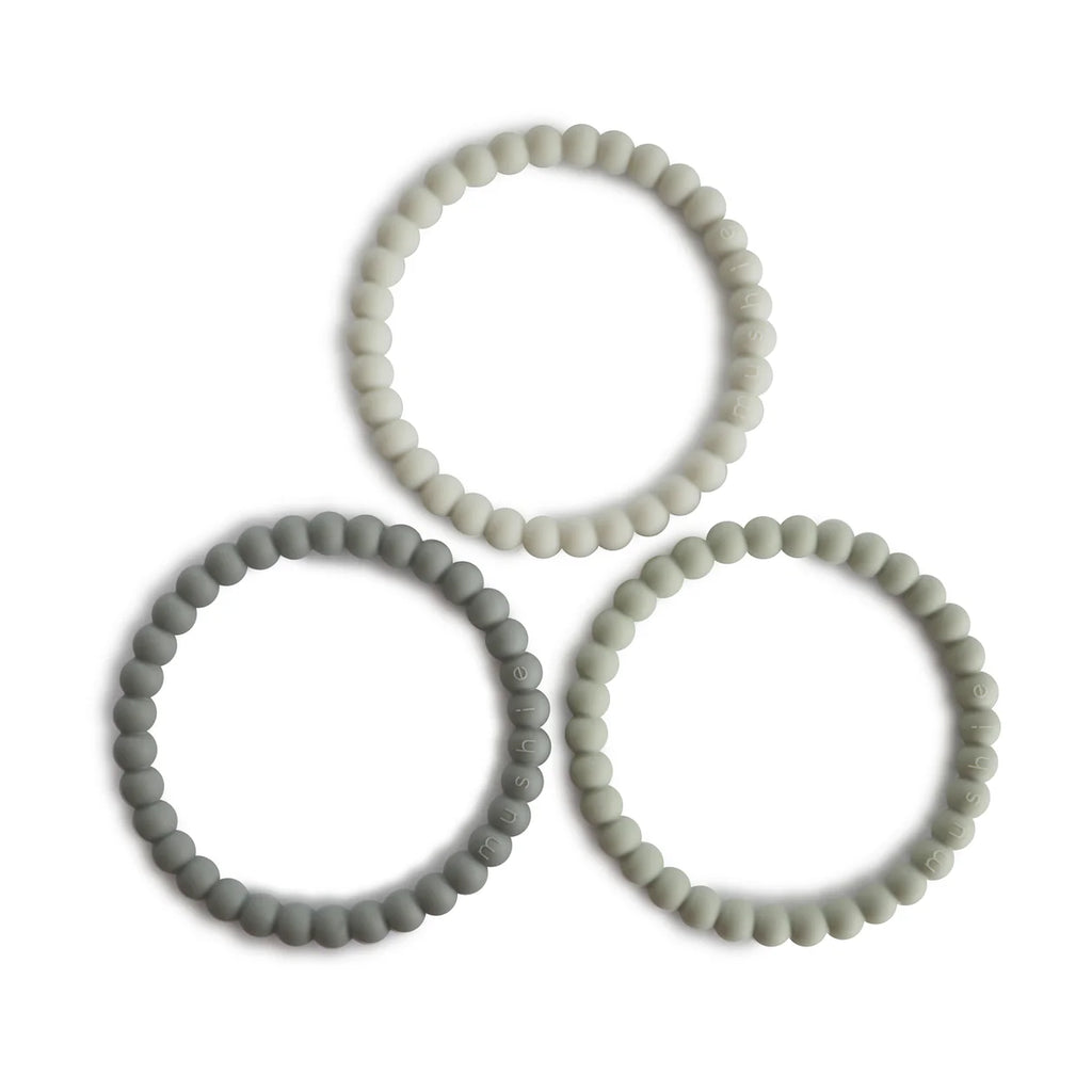 Teether Bracelet