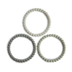 Teether Bracelet