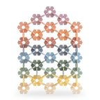 HEX Connect Building Toy Set