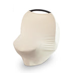 Mushie Multi Use Cover