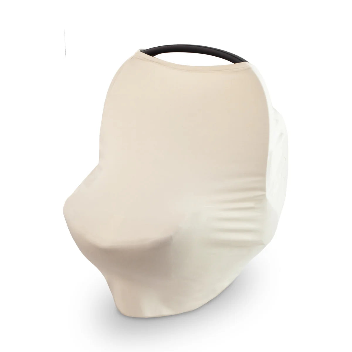 Mushie Multi Use Cover