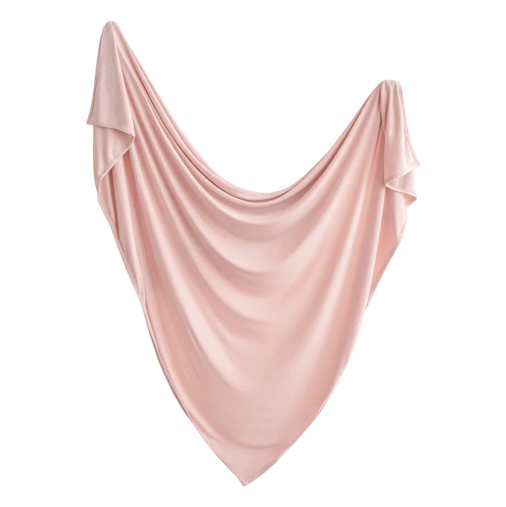 Stretchy Swaddle