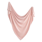 Stretchy Swaddle