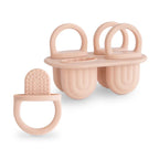 Toddler Ice Pop Tray