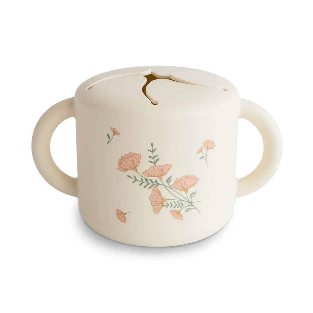 Snack Cup