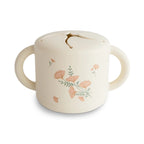 Snack Cup