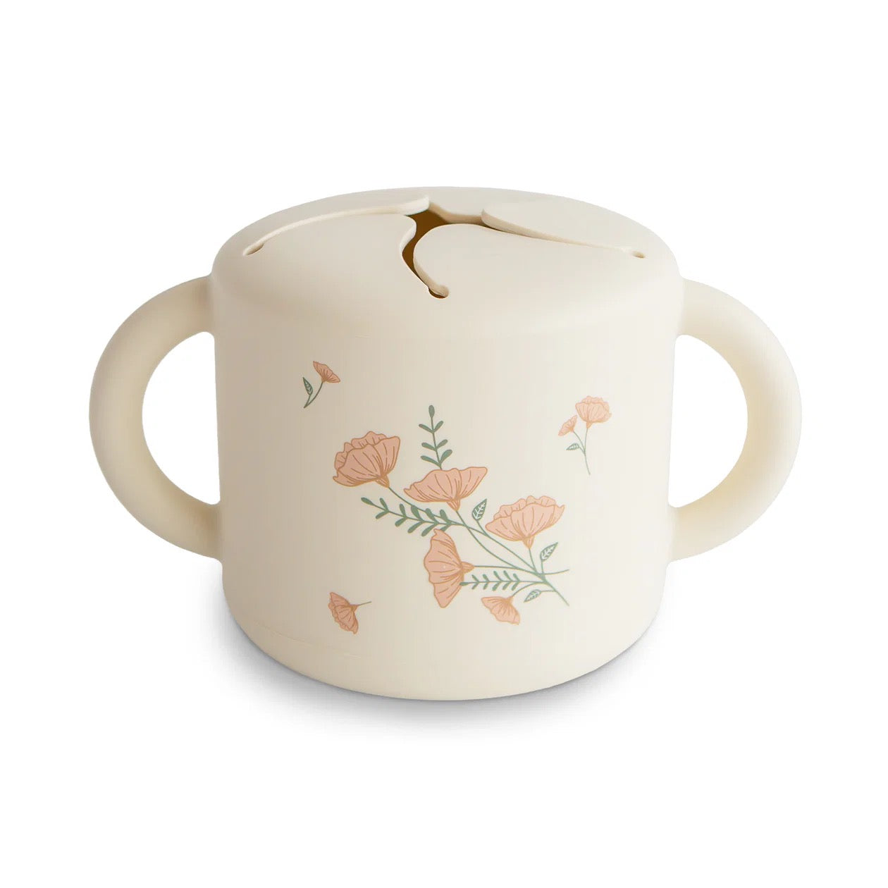 Snack Cup