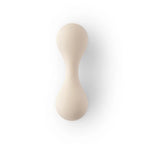 Mushie Rattle Teether