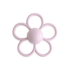Mushie Rattle Teether