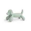 Mushie Figurine Teether