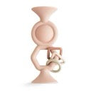 Suction Spinner Toy