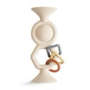 Suction Spinner Toy