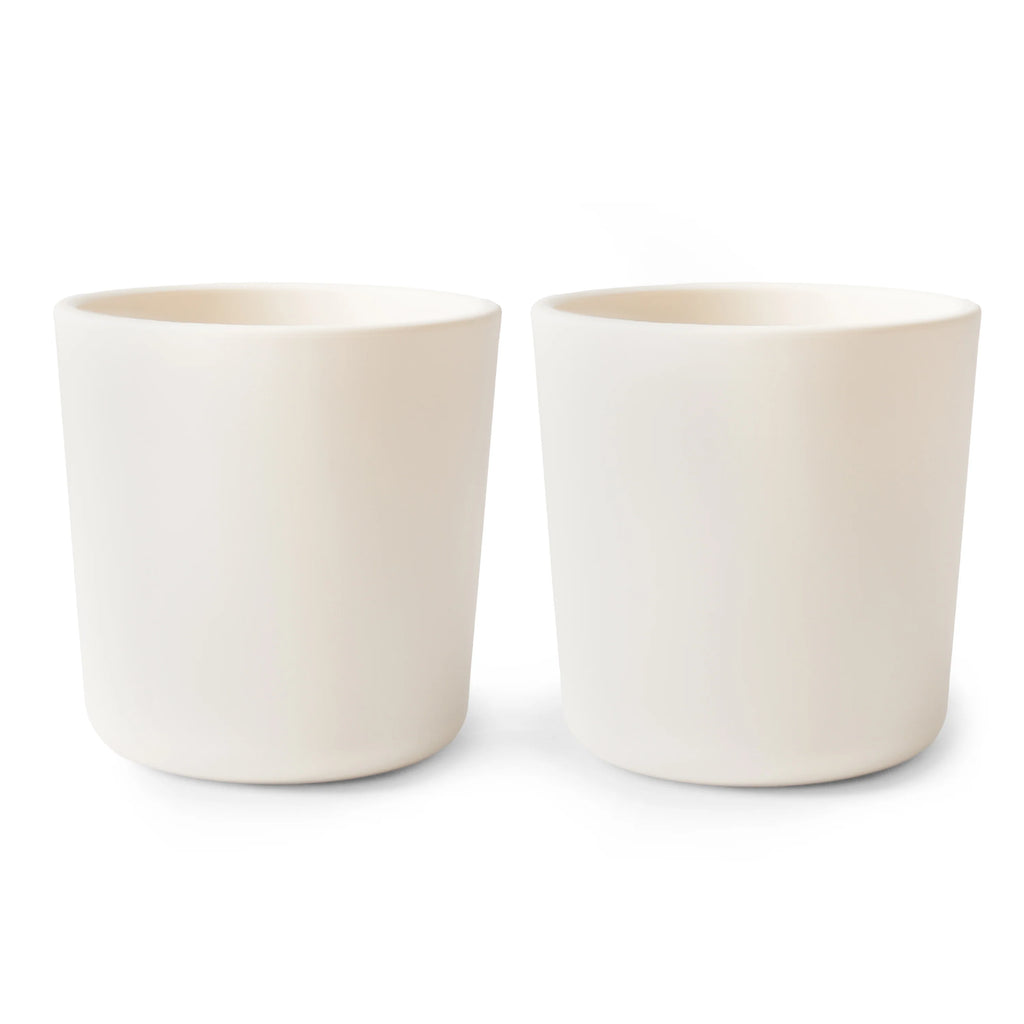 Dinnerware Cup, Set of 2