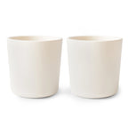 Dinnerware Cup, Set of 2