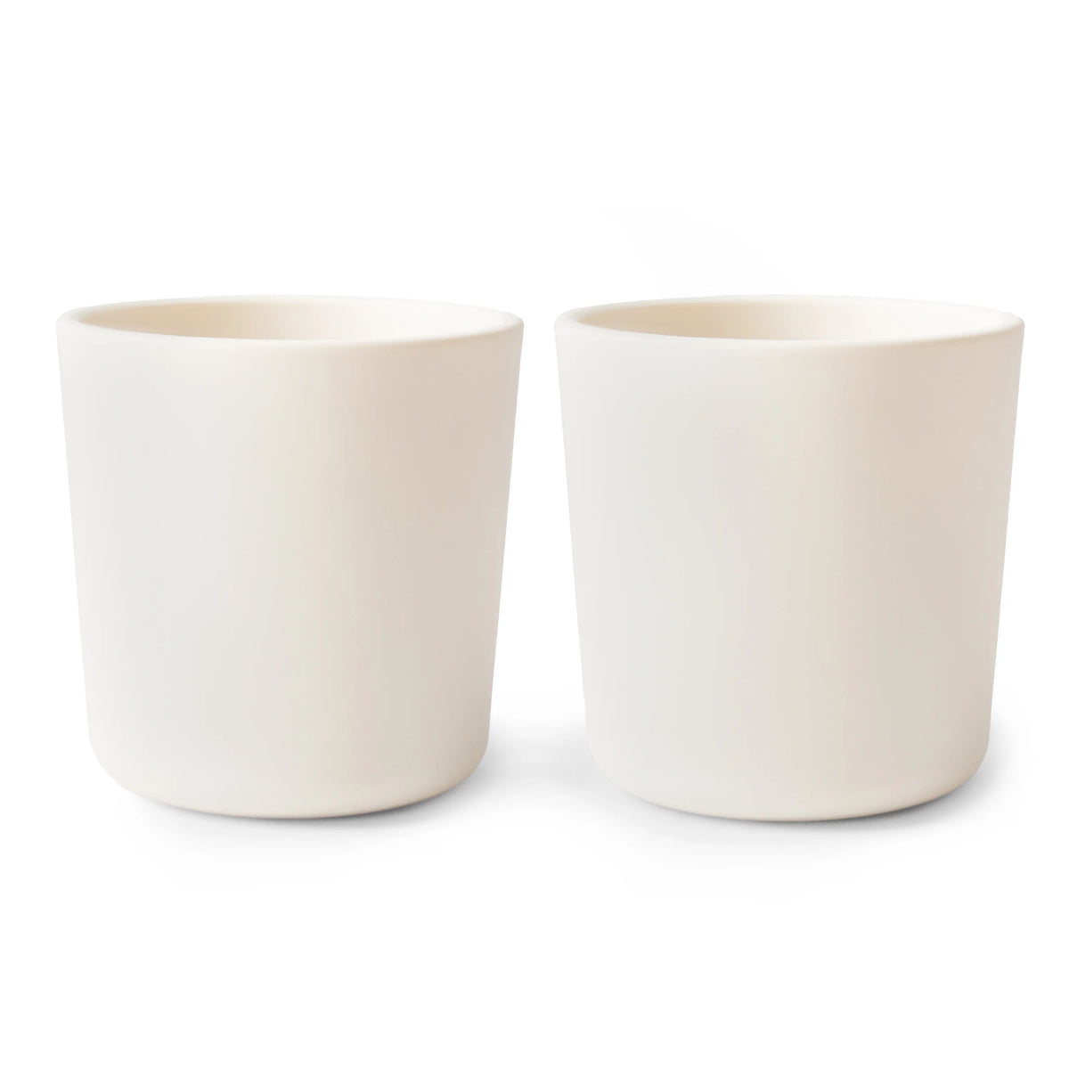 Dinnerware Cup, Set of 2