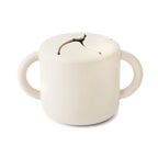 Snack Cup (multiple prints)