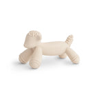 Mushie Figurine Teether