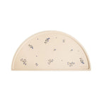 Silicone Placemat
